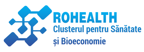 ROHEALTH