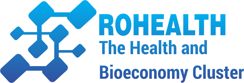Rohealth