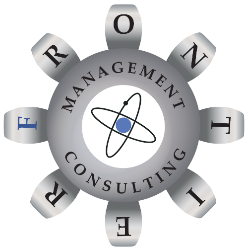 FRONTIER MANAGEMENT CONSULTING SRL