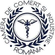Camera de Comert si Industrie, Cluj