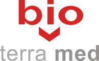 Bio Terra Med