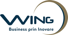 Wing Computer Group