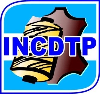 INCD pentru Textile si Pielarie, Bucuresti