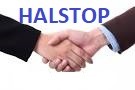 Halstop