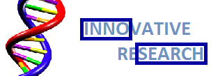 Inosearch