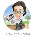 Flaviana Rotaru