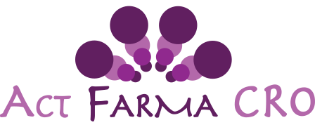 ACT FARMA CRO S.R.L