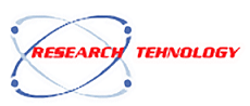 Research Technology