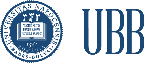 Universitatea Babeș-Bolyai