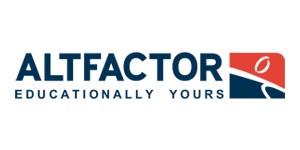 ALTFACTOR SRL