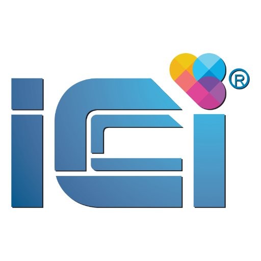 INSTITUTUL NATIONAL DE CERCETARE DEZVOLTARE IN INFORMATICA (ICI)