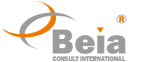 BEIA CONSULT INTERNATIONAL SRL