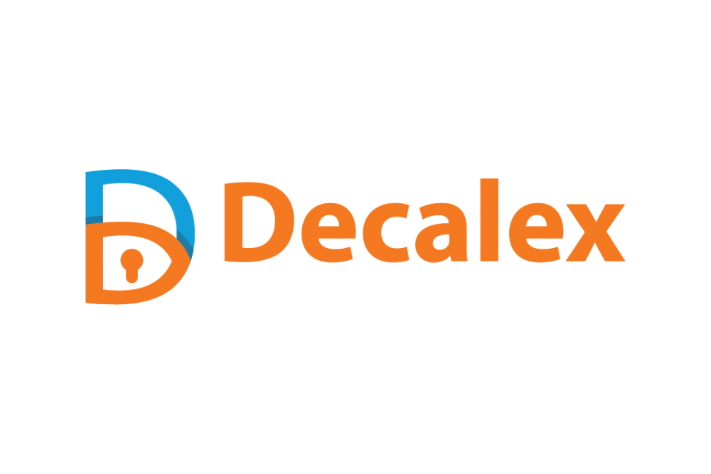 DECALEX DIGITAL SRL