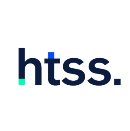 High Tech Systems & Software