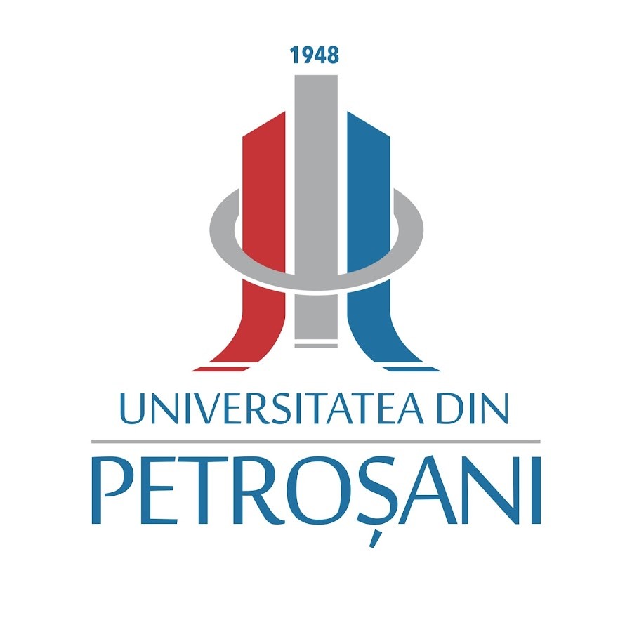 Universitatea din Petrosani