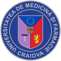 Universitatea de Medicină și Farmacie din Craiova