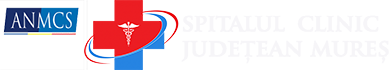 Spitalul Clinic Judetean Mures