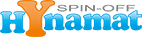 Spin Off Hynamat SRL