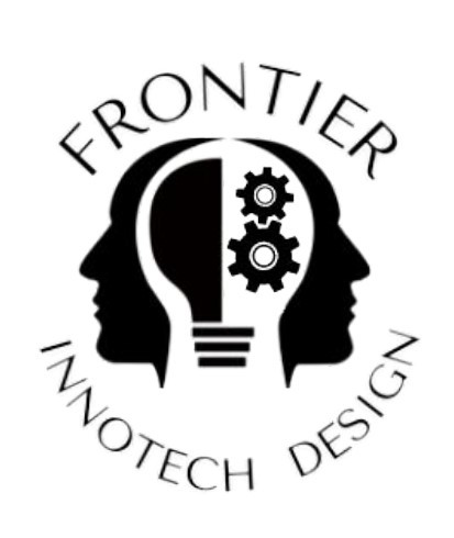 Frontier Innotech Design SRL