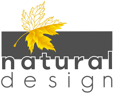 Natural Design