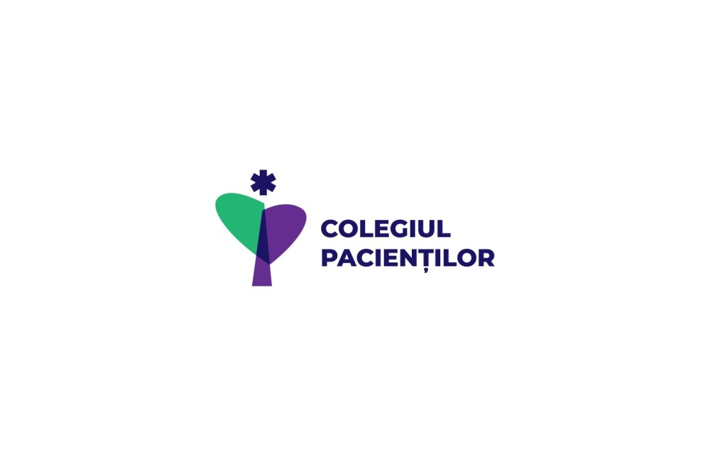 Asociația Colegiul Pacienților