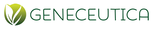 Geneceutica