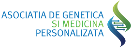 Asociația de Genetică și Medicină Personalizată