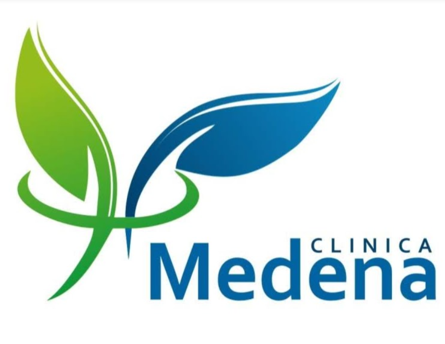 Clinica Medena