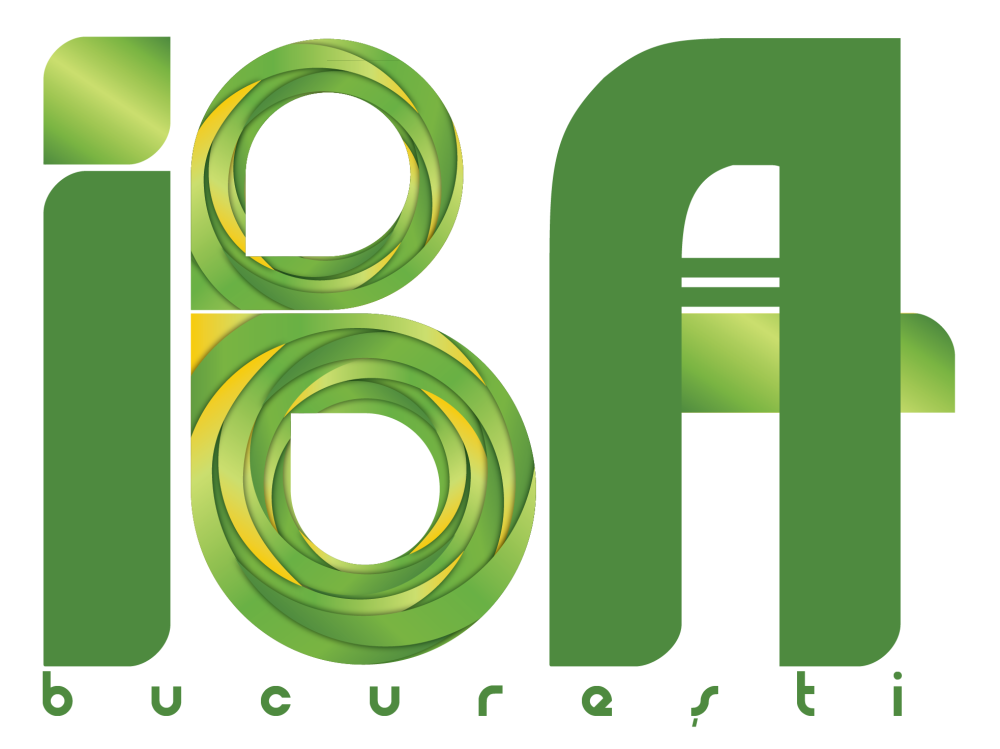 INSTITUTUL NAȚIONAL DE CERCETARE DEZVOLTARE PENTRU BIORESURSE ALIMENTARE - IBA BUCUREȘTI