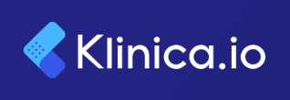 Klinica Software Solutions
