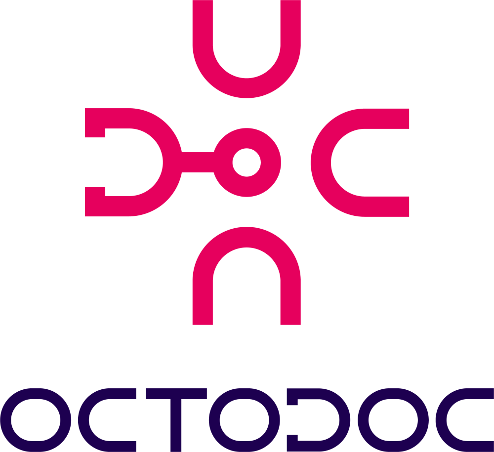 Octodoc