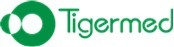 Tigermed
