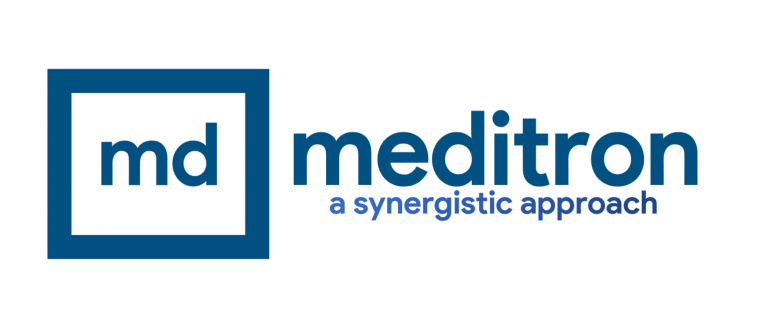 Meditron