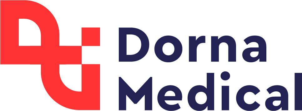 DORNA MEDICAL
