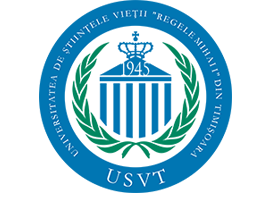 Universitatea de Științele Vieții “Regele Mihai I” din Timișoara