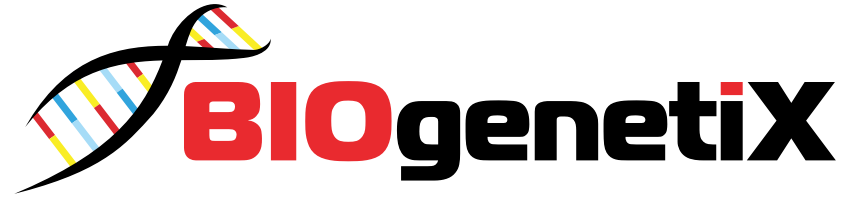 BIOgenetiX