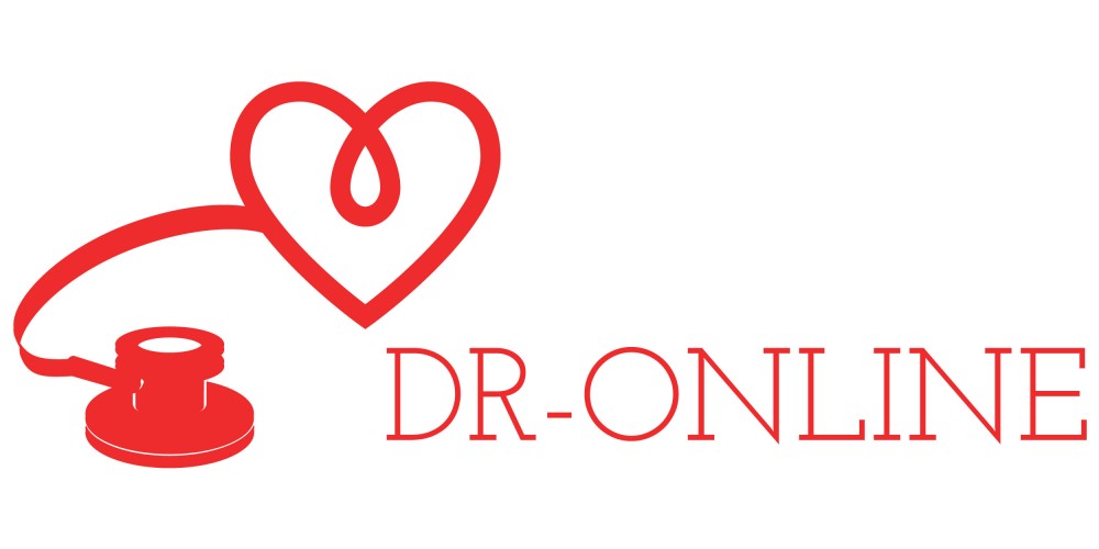 Dr-Online