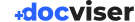 Docviser