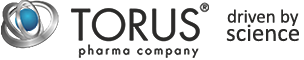 Torus Pharma Company