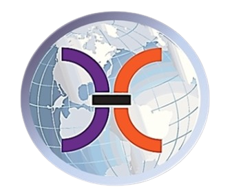 Global Mediator Concept