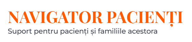 Asociația Sănătate pentru Comunitate