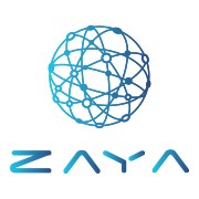 Zaya Artificial Intelligence